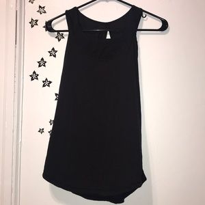 24-Lululemon top 🔴